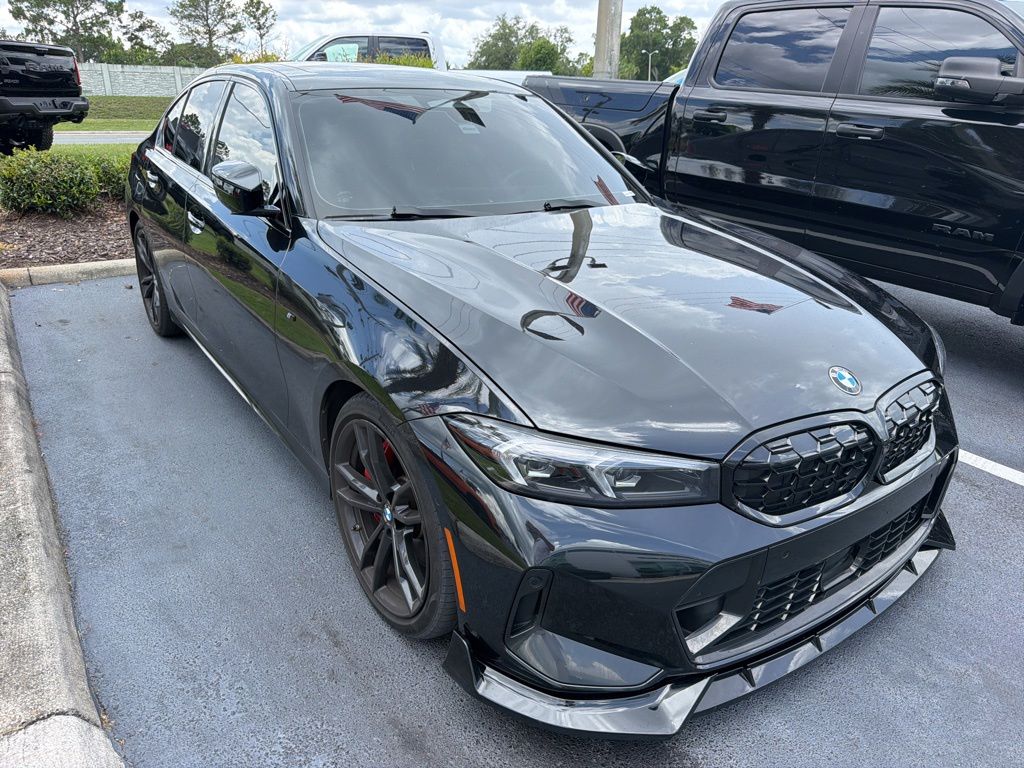 bmw 3 series 2023 3MW49FS03P8C84549 image bmw 3 series 2023 3MW49FS03P8C84549 image